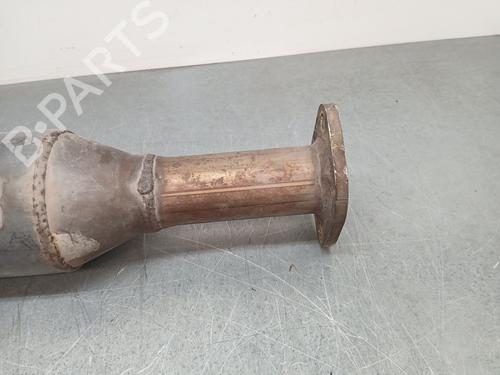 Catalyst KIA CARNIVAL / GRAND CARNIVAL III (VQ) 2.9 CRDi | BP31183033M10