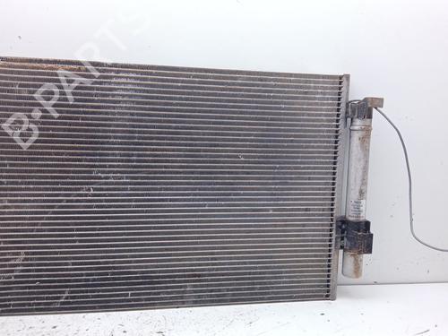 Used AC radiator AC radiator 38307492 38307492