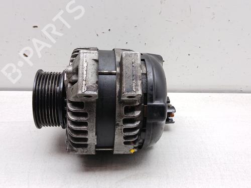 Alternator HONDA FR-V (BE) 2.2 i CTDi (BE5) | BP30001849M7 