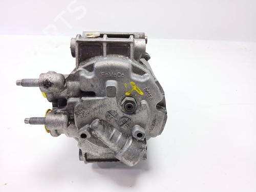 AC compressor FORD FOCUS III Turnier 1.6 TDCi | BP31183025M34