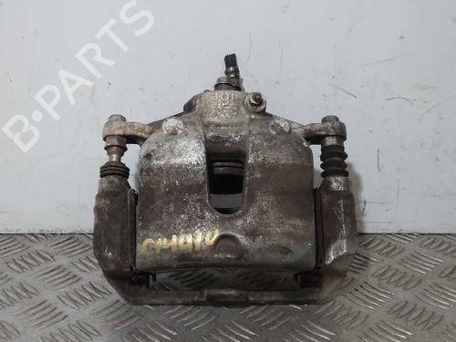 Used Right front brake caliper HYUNDAI i30 Estate (PDE) 1.6 CRDi (116 hp) 15556989