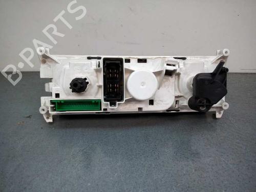 Climate control MINI MINI (R50, R53) One | BP16877391I5 