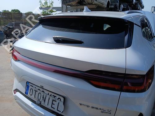 BP30906253C6 main image