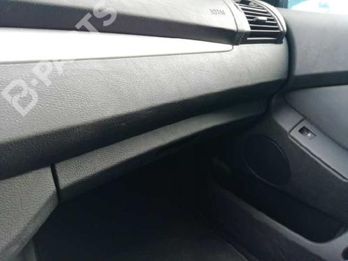 Subframe BMW X5 (E53)  | BP13465882M9 