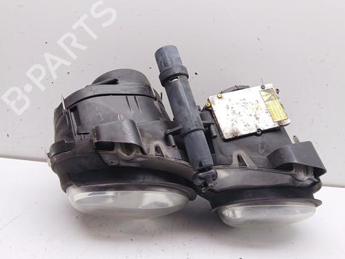 Left headlight JAGUAR X-TYPE I (X400) 2.5 V6 All-wheel Drive | BP32089912C28  - Image 5