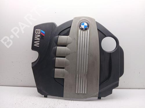 Upper protection BMW 1 (E87) 120 d | BP33872436M93 - Image 2