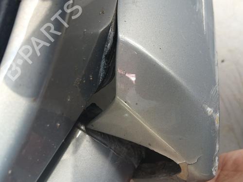 Front bumper OPEL ASTRA H TwinTop (A04) 1.9 CDTi (L67) | BP28166409C7 