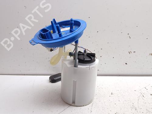 Fuel pump SEAT ARONA (KJ7, KJP) 1.0 TSI | BP34723283M76 - Image 8