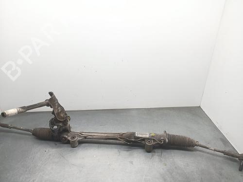 Lenkgetriebe für AUDI Q7 (4LB) 3.0 TDI quattro (233 hp) 31992535
