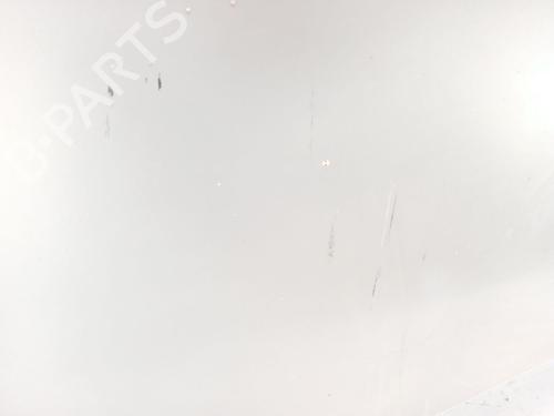 Tailgate OPEL ASTRA H TwinTop (A04) 1.9 CDTi (L67) | BP30002776C6 