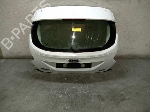 Tailgate FORD FOCUS III 1.0 EcoBoost | BP12103484C6 