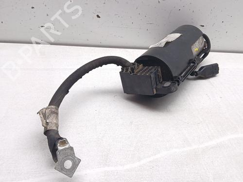 Electronic module CITROËN C4 Picasso II  | BP31010205M83  - Image 6