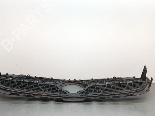 Grill MERCEDES-BENZ A-CLASS (W177) A 180 d (177.010) | BP30125003C40  - Image 6