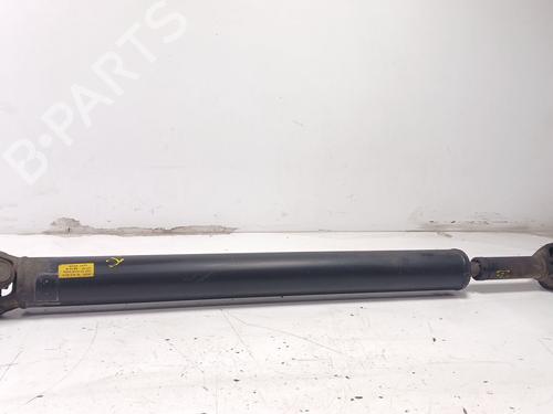 Used Driveshaft Driveshaft 31134100 31134100