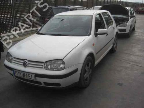 Servo brake VW GOLF IV (1J1) 1.6 | BP2366104M42 