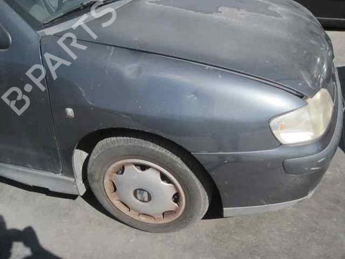 Gearbox SEAT CORDOBA (6K2) 1.4 16V | BP2407245M3 