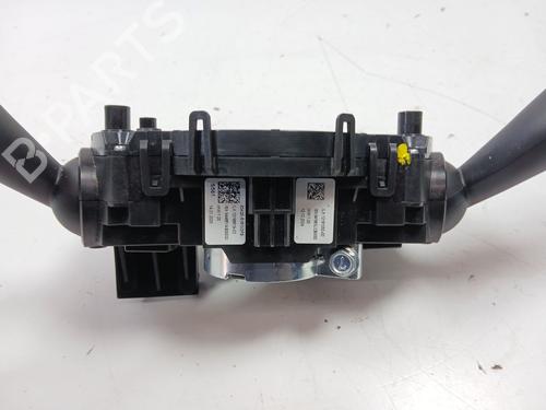 Comutador KIA EV3  | BP35948789I30  - Image 6