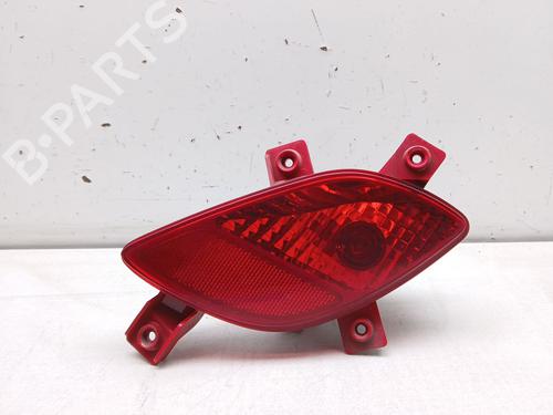 Used Rear bumper right light HYUNDAI i30 (GD) 1.4 CRDi (90 hp) 30629939