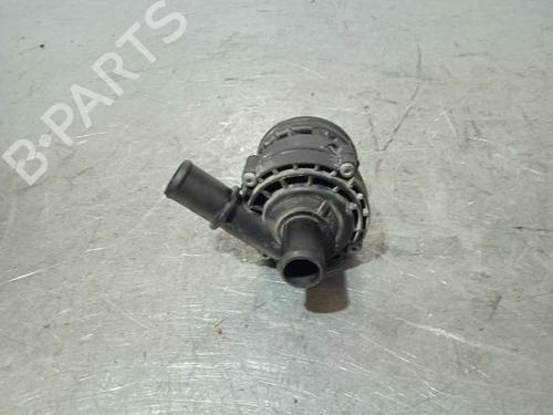 Used Other RENAULT LAGUNA III (BT0/1) 2.0 dCi (BT07, BT0J, BT14, BT1A, BT1S) (131 hp) 14250205