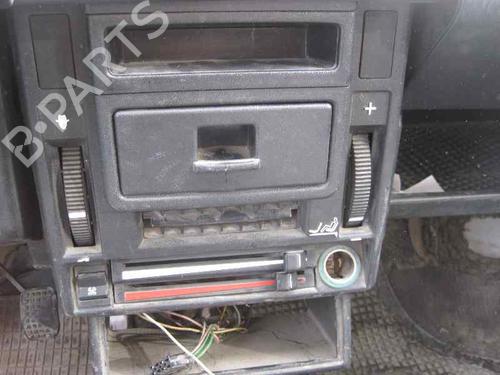 Right mirror CITROËN C15 Box Body/MPV (VD_)  | BP2360778C27 