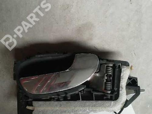 rear-right-interior-door-handle-peugeot-307-3ac-20-hdi-110-9643604477-2000-2001-2002-2003-2004-2005-2006-2007-2008-2009-2010-2011-2012-3413591 main image