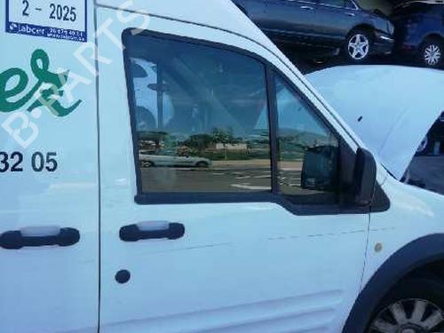 Dør højre fortil FORD TRANSIT CONNECT (P65_, P70_, P80_) 1.8 TDCi (90 hp) 13514950