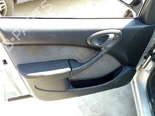 Display monitor CITROËN XSARA (N1) 1.6 16V | BP2542829C48 