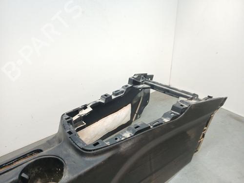 Armrest / Center console KIA CEED (CD) 1.6 CRDi 136 | BP40458340I20 - Image 4