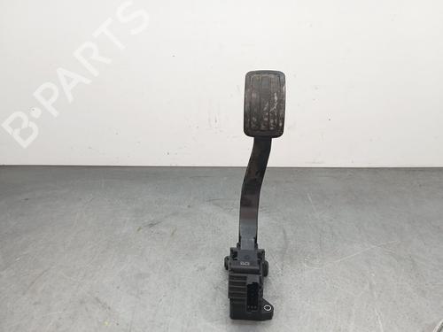 pedal-toyota-proace-van-mdz_-2016-32783369 main image