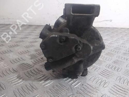 AC compressor TOYOTA AURIS (_E15_) 2.0 D-4D (ADE150_, ADE150R) | BP16674840M34