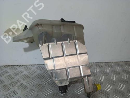 Used Expansion tank AUDI A5 Sportback (8TA) 2.7 TDI (190 hp) 14251026