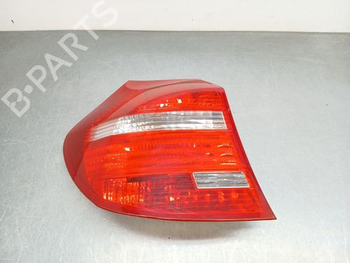 left-taillight-bmw-1-e87-2003-2004-2005-2006-2007-2008-2009-2010-2011-2012-2013-39890033 main image