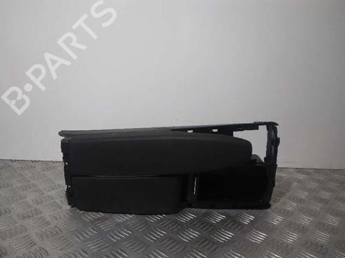 Armrest / Center console MERCEDES-BENZ C-CLASS (W204)  | BP14910653I20 