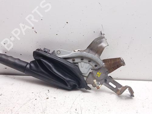 Hand brake MINI MINI (F56) Cooper | BP19805144I18  - Image 5