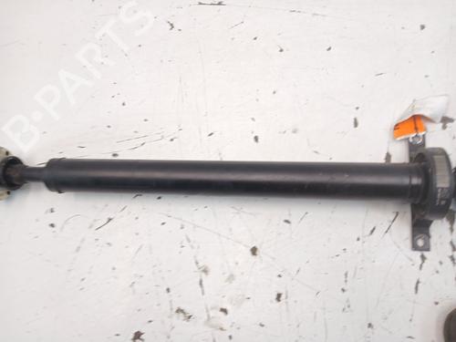 Driveshaft JAGUAR XE (X760) 2.0 D | BP37242273M37 - Image 6