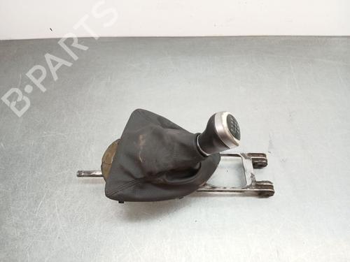 gear-lever-bmw-1-e87-2003-2004-2005-2006-2007-2008-2009-2010-2011-2012-2013-39802580 main image