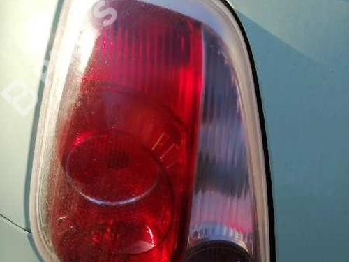 BP10982612C34 main image