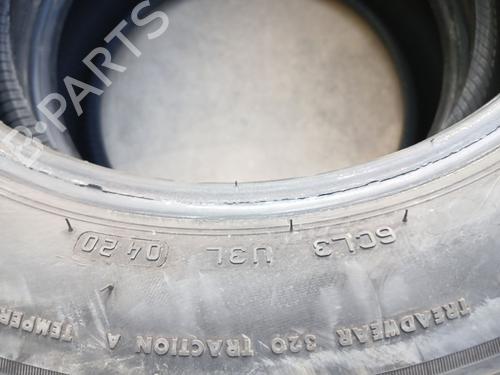 Other NISSAN MICRA V (K14) 1.0 IG-T 100 | BP28333744O1