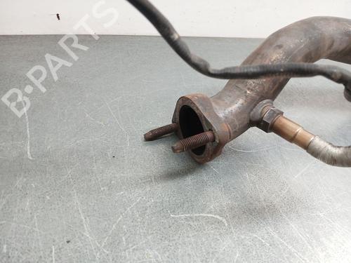 Catalyst BMW 5 (E60) 525 i | BP36406261M10 - Image 4