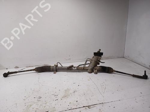 steering-rack-seat-ibiza-iv-6j5-6p1-2008-2009-2010-2011-2012-2013-2014-2015-2016-2017-40458320 main image