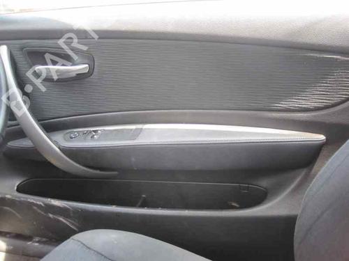 Servo brake BMW 1 (E81) 118 d | BP2421932M42 