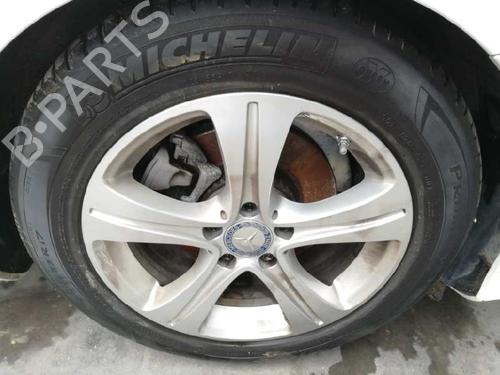 Steering column MERCEDES-BENZ E-CLASS (W213) E 220 d (213.004) | BP6951377M21  - Image 31