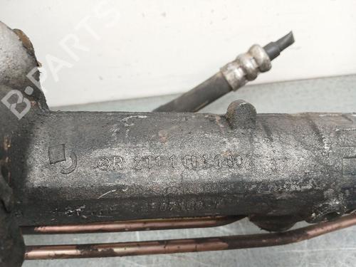 Steering rack MERCEDES-BENZ E-CLASS (W211) E 270 CDI (211.016) | BP36563824M22 - Image 7