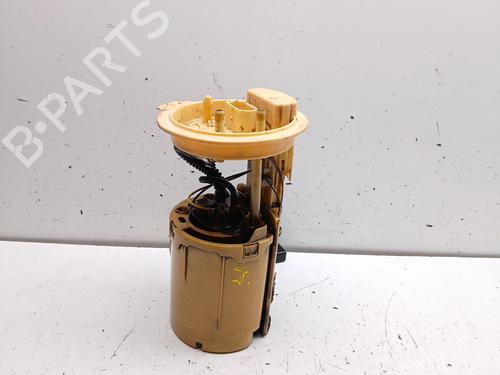 Used Fuel pump Fuel pump SEAT ALTEA (5P1) 1.9 TDI (105 hp) 33432013 33432013