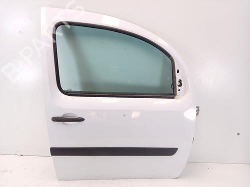 BP29998436C3 main image