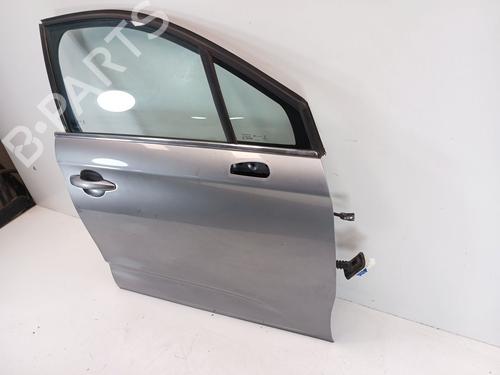 Right front door CITROËN C4 II (NC_) 1.6 BlueHDi 100 | BP28297133C3