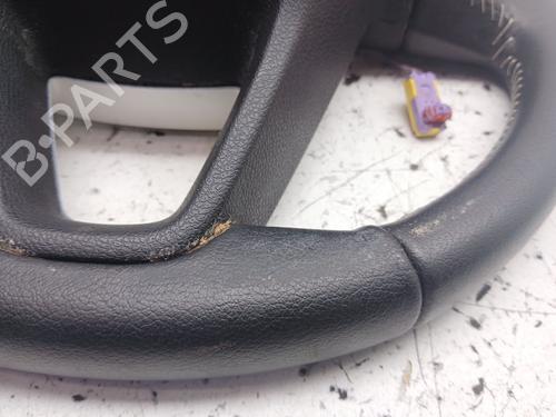 Rat SEAT IBIZA V (KJ1, KJG) 1.0 TSI | BP39509626C49 - Image 10