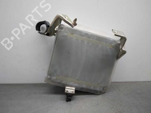 Engine control unit (ECU) TOYOTA COROLLA Estate (_E12_)  | BP16820270M57 