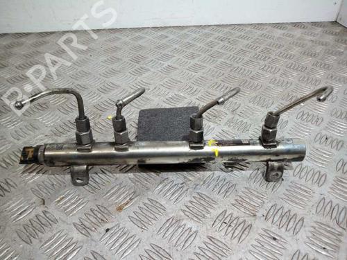 Used Injection rail FIAT DUCATO Van (250_) 130 Multijet 2,3 D (131 hp) 17617300