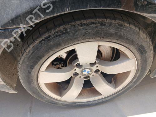 Rim BMW 5 (E60) 520 i | BP27682987C45 